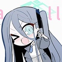 6pRL-ArisuReplaceDavisDroz-1.0.1 icon