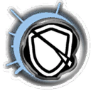 6thmoon-CurseCatcher-0.2.0 icon