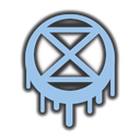 6thmoon-CurseCatcher-0.3.1 icon