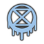 6thmoon-CurseCatcher-0.3.1 icon
