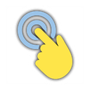 6thmoon-DifficultySelection-0.1.2 icon