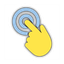 6thmoon-DifficultySelection-0.1.2 icon