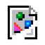 6thmoon-EnemyVariety-0.2.1 icon