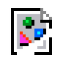 6thmoon-EnemyVariety-0.3.0 icon