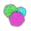 6thmoon-EnemyVariety-0.3.2 icon