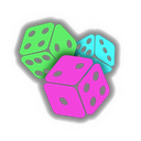 6thmoon-EnemyVariety-0.3.3 icon