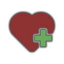 6thmoon-HealthBarViewer-0.1.0 icon