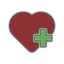 6thmoon-HealthBarViewer-0.1.0 icon