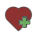 6thmoon-HealthBarViewer-0.1.2 icon