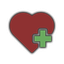6thmoon-HealthBarViewer-0.2.0 icon