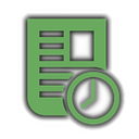 6thmoon-HistoryFix-0.4.0 icon