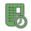 6thmoon-HistoryFix-0.4.1 icon