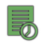 6thmoon-HistoryFix-0.4.2 icon