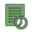 6thmoon-HistoryFix-1.0.0 icon