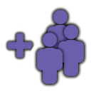 6thmoon-MultitudesDifficulty-0.4.2 icon