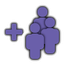 6thmoon-MultitudesDifficulty-0.4.2 icon