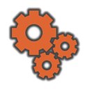 6thmoon-OptionGenerator-0.2.2 icon