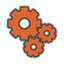 6thmoon-OptionGenerator-0.2.2 icon