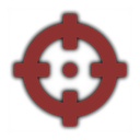 6thmoon-ScopeSensitivity-0.1.2 icon
