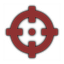 6thmoon-ScopeSensitivity-0.1.2 icon