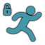 6thmoon-UnlockMomentum-0.1.5 icon