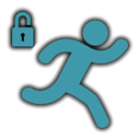 6thmoon-UnlockMomentum icon