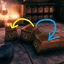 70581-SmarterContainers-1.6.7 icon