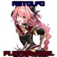 715-AstolfoPlayermodel-0.1.0 icon