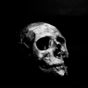 71M3-LethalAmbience icon