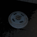 74oshua-RoombaMines-1.0.0 icon