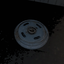 74oshua-RoombaMines-1.1.3 icon
