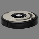 74oshua-RoombaMines-1.1.4 icon