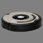 74oshua-RoombaMines-1.1.4 icon