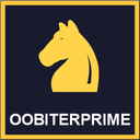 763Industries-OobiterprimeCards-1.0.0 icon