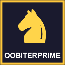 763Industries-OobiterprimeCards icon