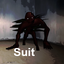 775-BrackenGlowSuit-1.0.0 icon