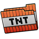 78-78_Mod icon