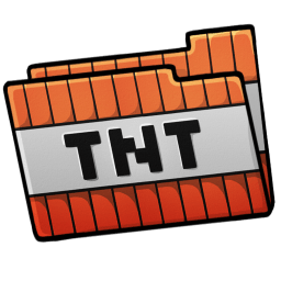78-78_Mod icon