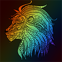 79addca716774875-Rahkwal_Modpack-1.0.2 icon