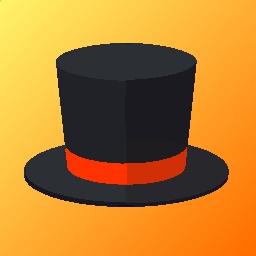 7C-AffirmativeNegative icon