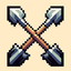 7PH-Reverse_Grief-1.0.0 icon