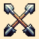 7PH-Reverse_Grief-1.0.1 icon