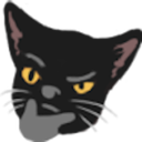 7ark-LCChat icon