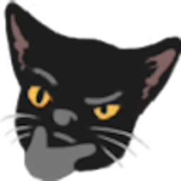 7ark-LCChat icon
