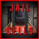 7up-JailCellMod-0.1.0 icon