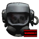 8-BrackenReworked-1.2.2 icon