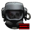 8-BrackenReworked-2.0.0 icon