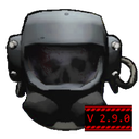 8-BrackenReworked-2.9.5 icon