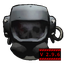 8-BrackenReworked-2.9.6 icon