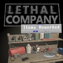 8-ItemsReworked-1.6.0 icon